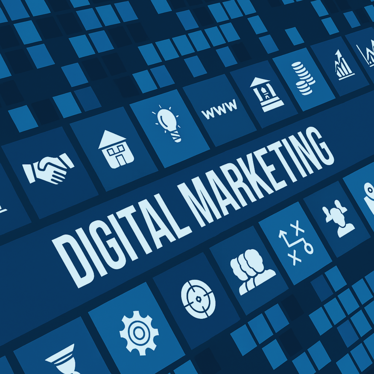 Digital MKT Main.png