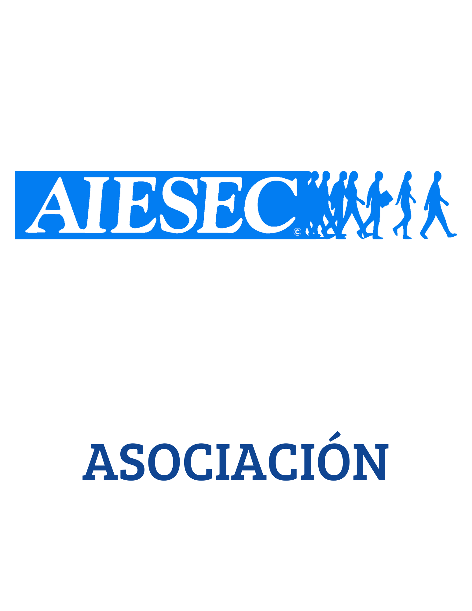 Logo AIESEC.png