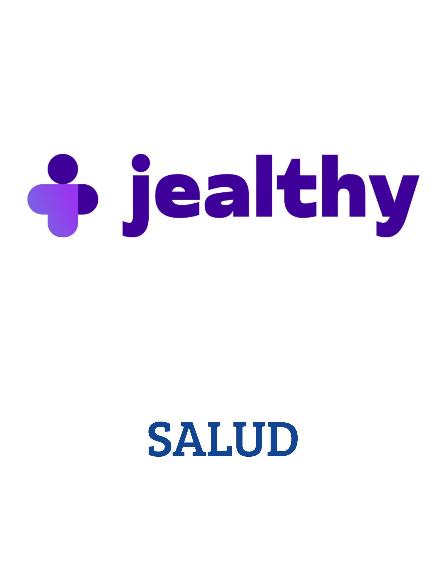 Logo Jealthy.png