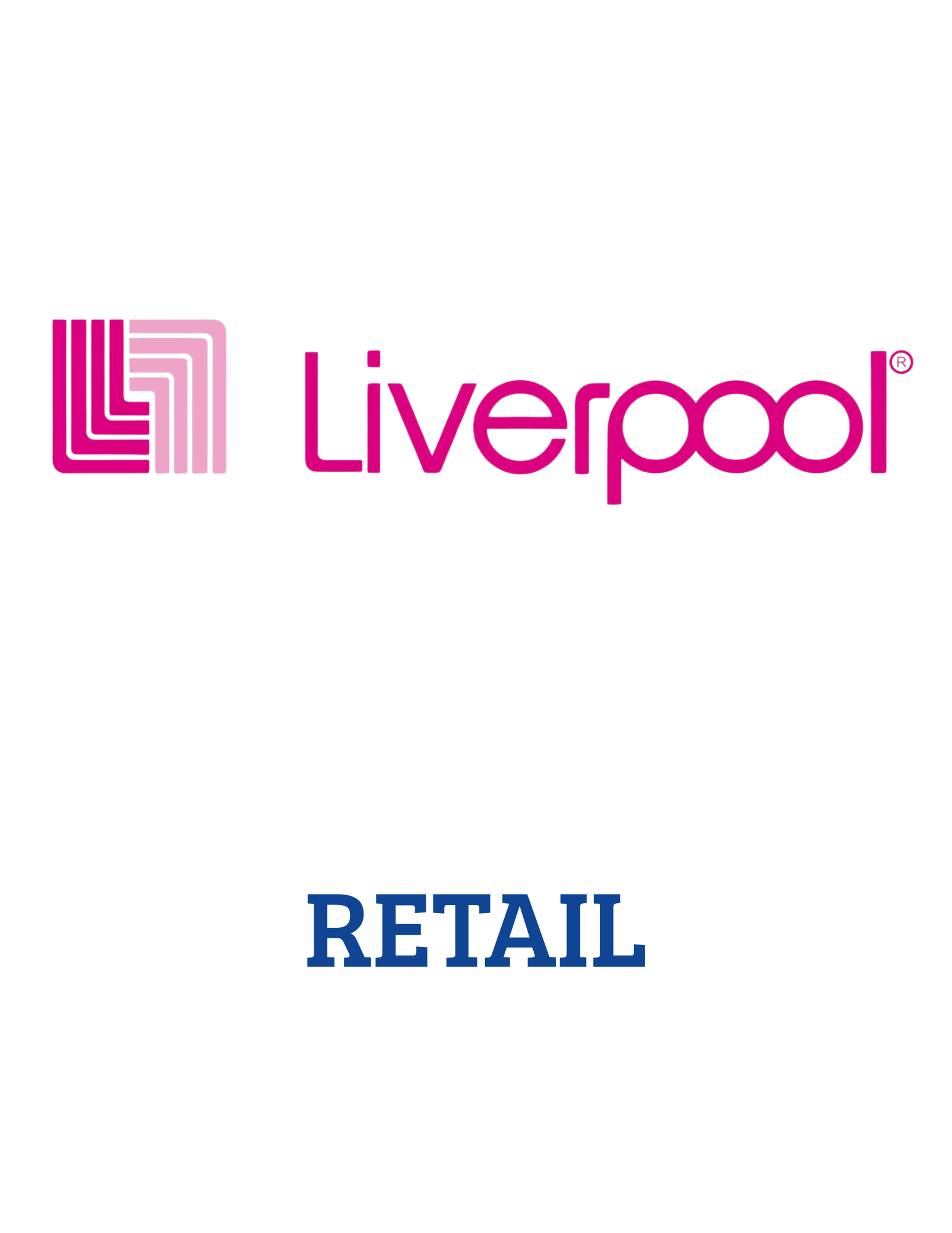 Logo Liverpool.png