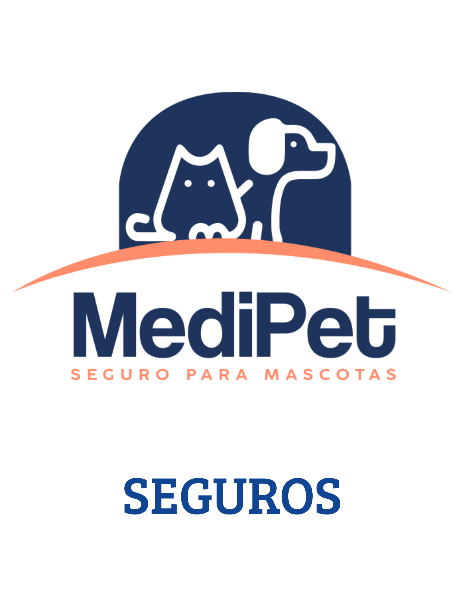 Logo MediPet.png