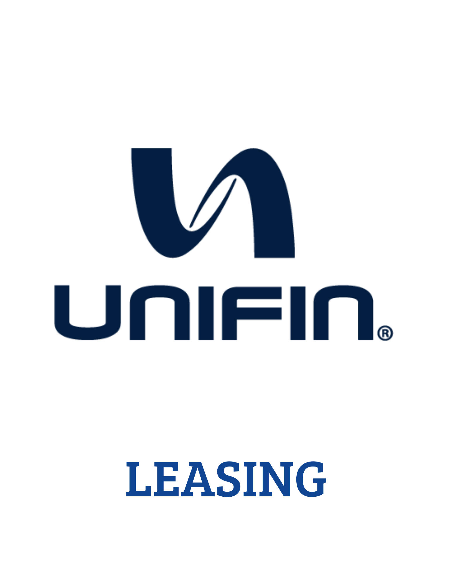 Logo Unifin.png