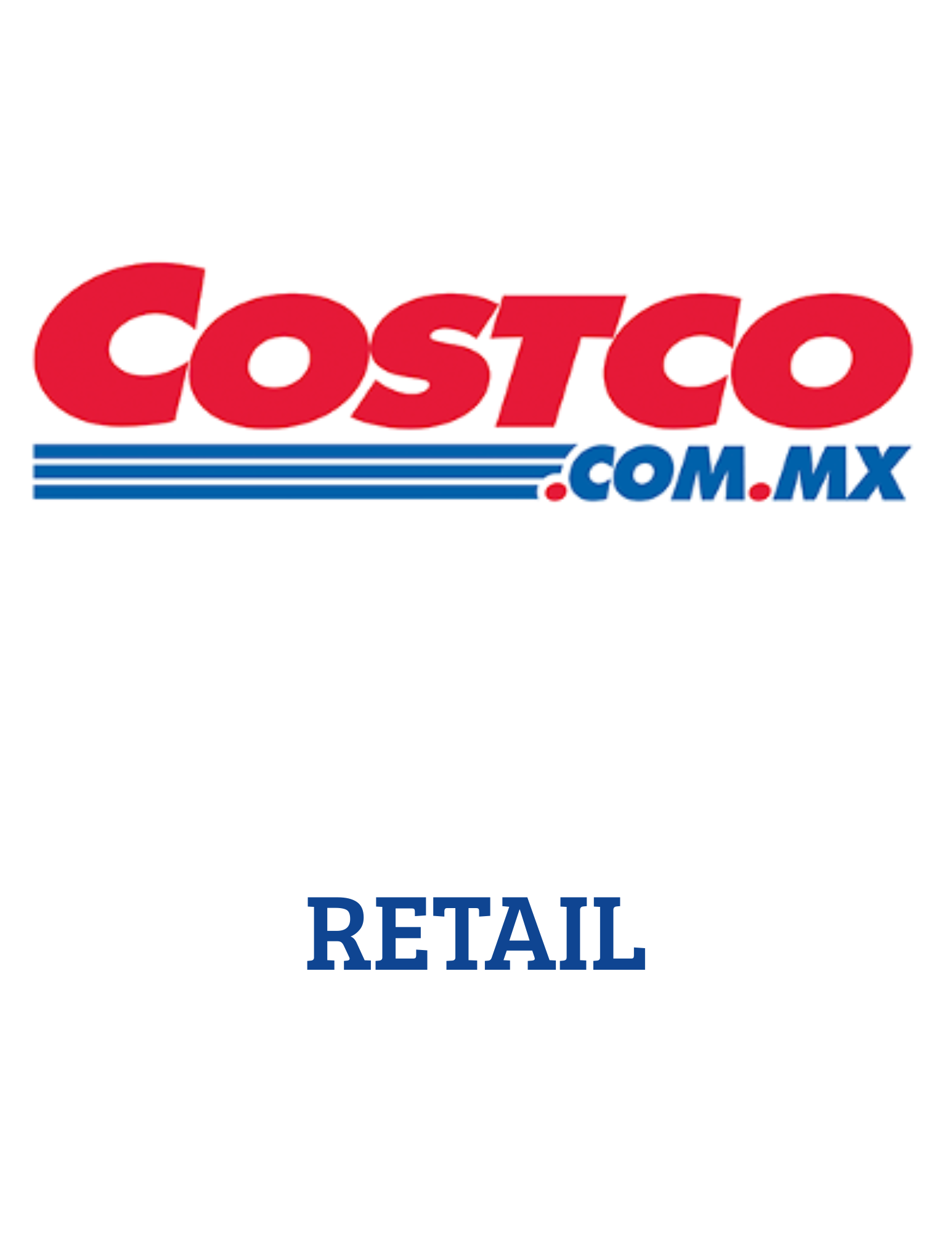 Logo Costco.png