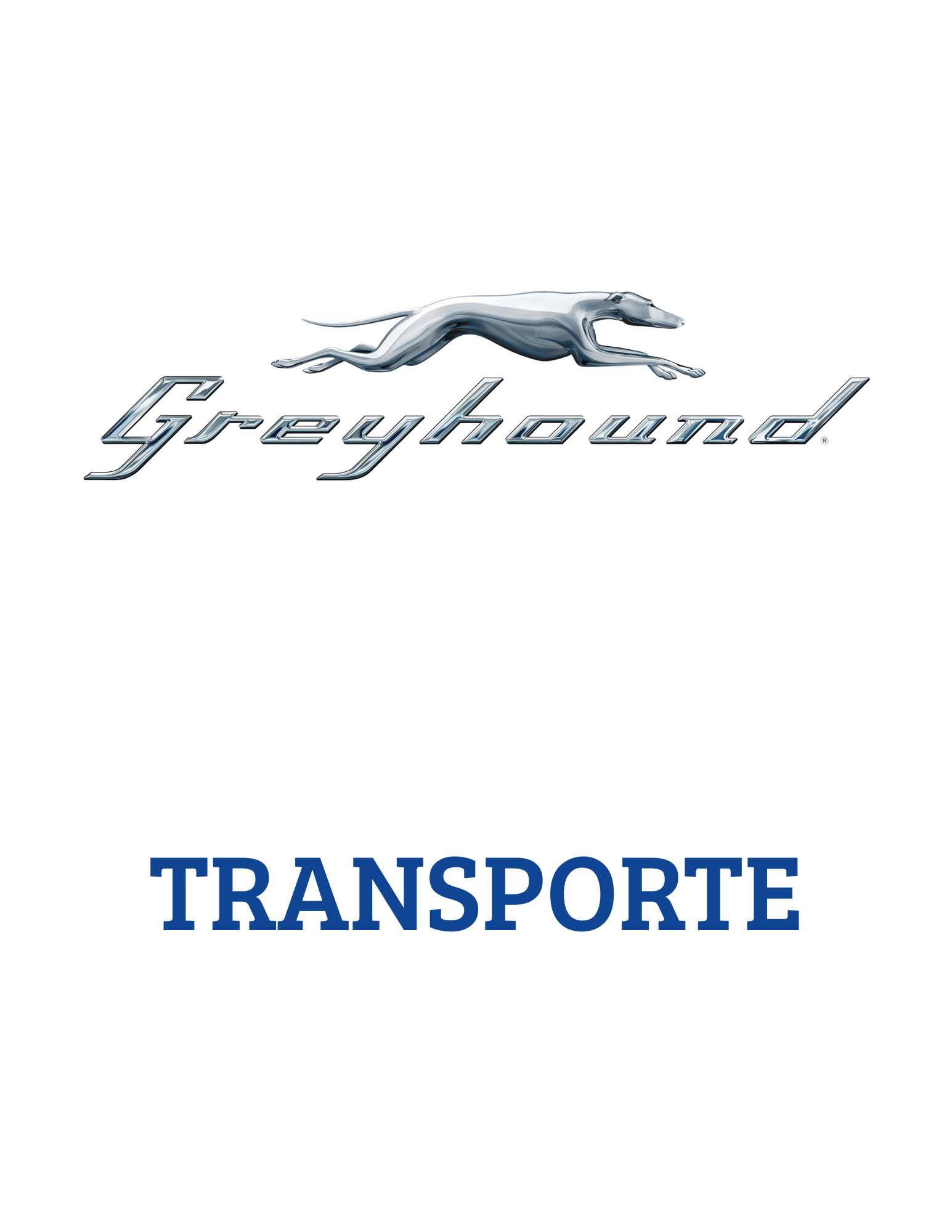 Logo Greyhound.png