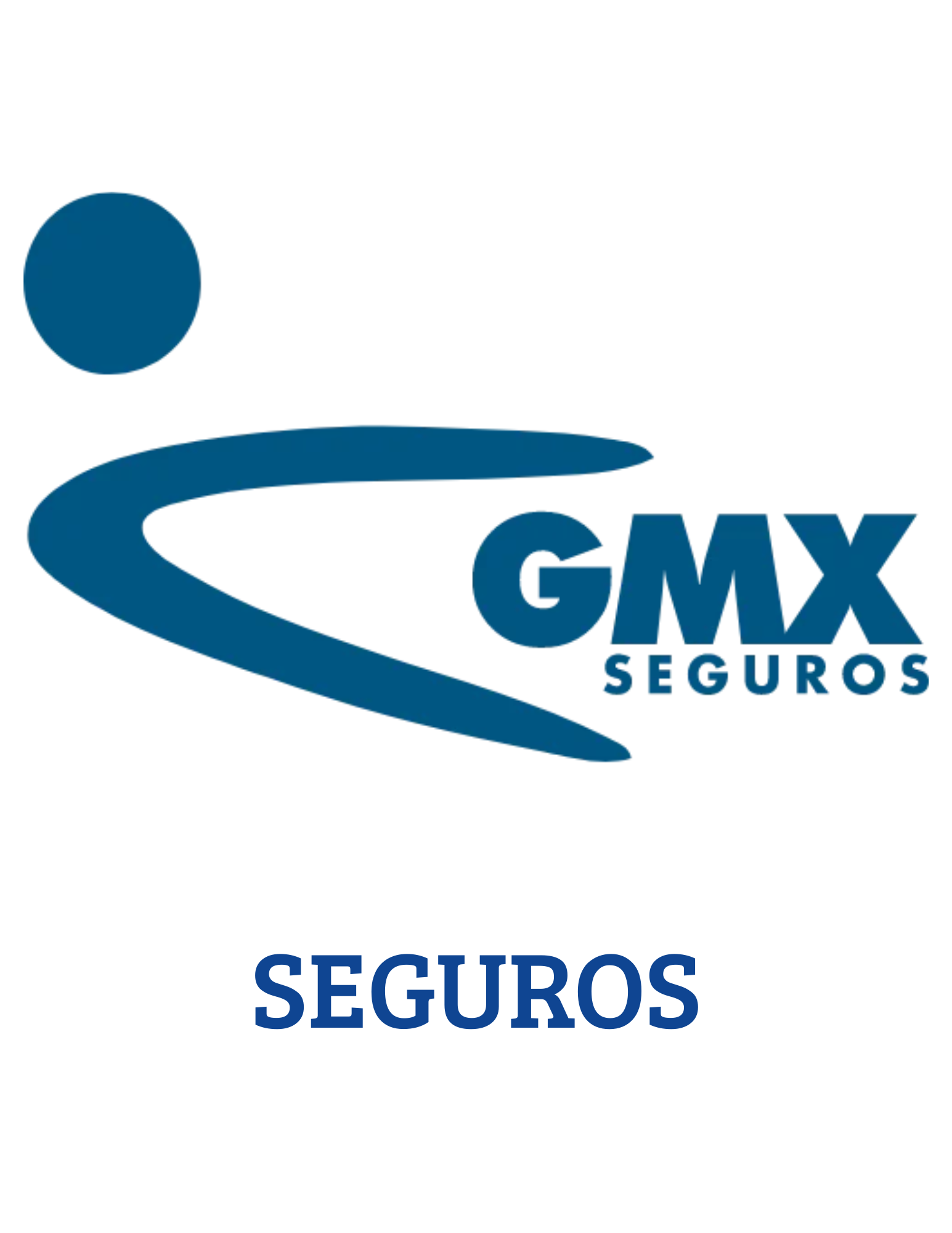 Logo GMX Seguros.png
