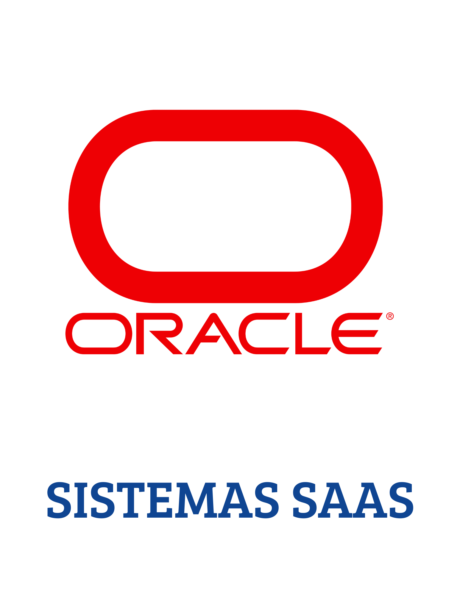 Logo Oracle.png