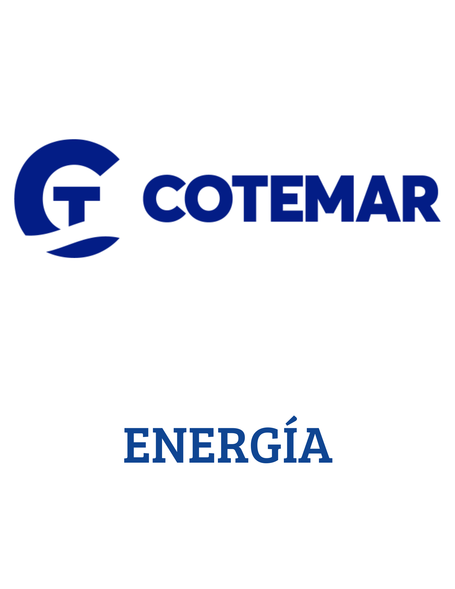 Logo Cotemar.png
