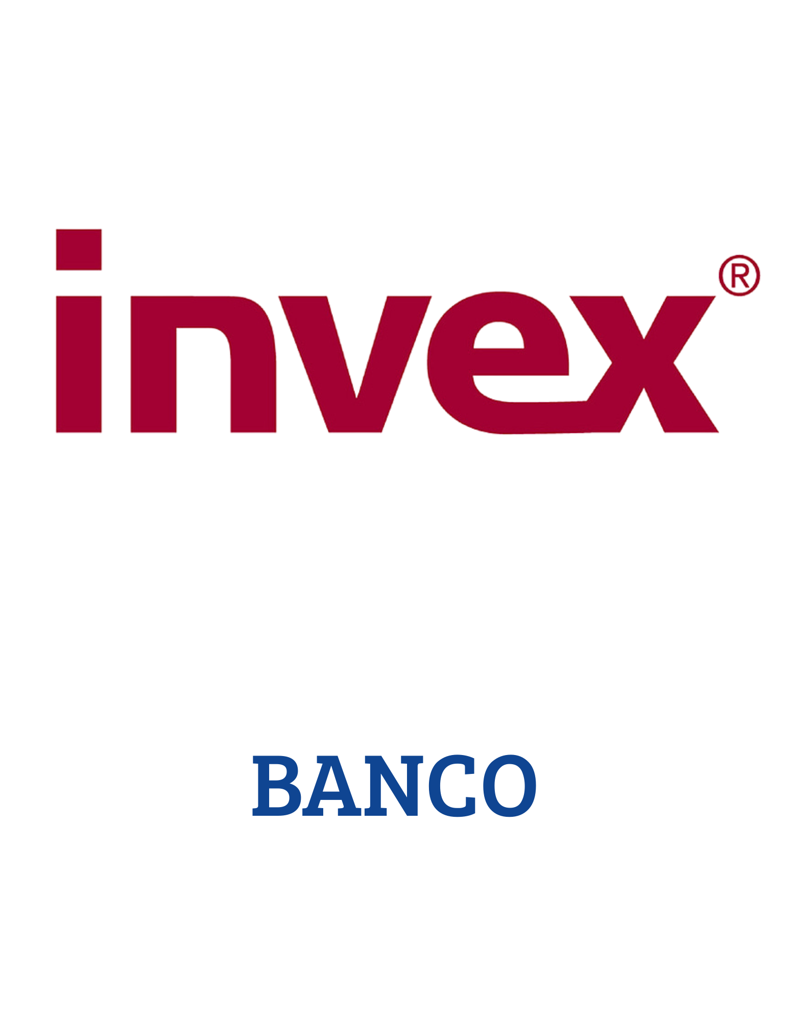 Logo INVEX.png