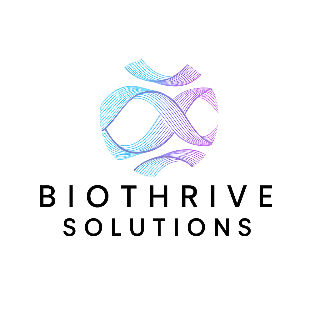 BioThrive Solutions