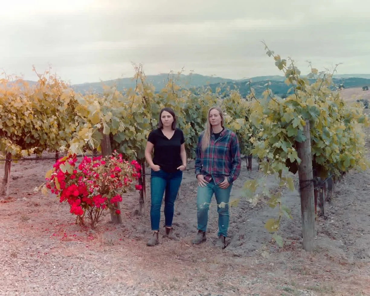 2-Copy of 9555AFCC-B125-488A-AA68-4C2D6FA2BD11.JPG