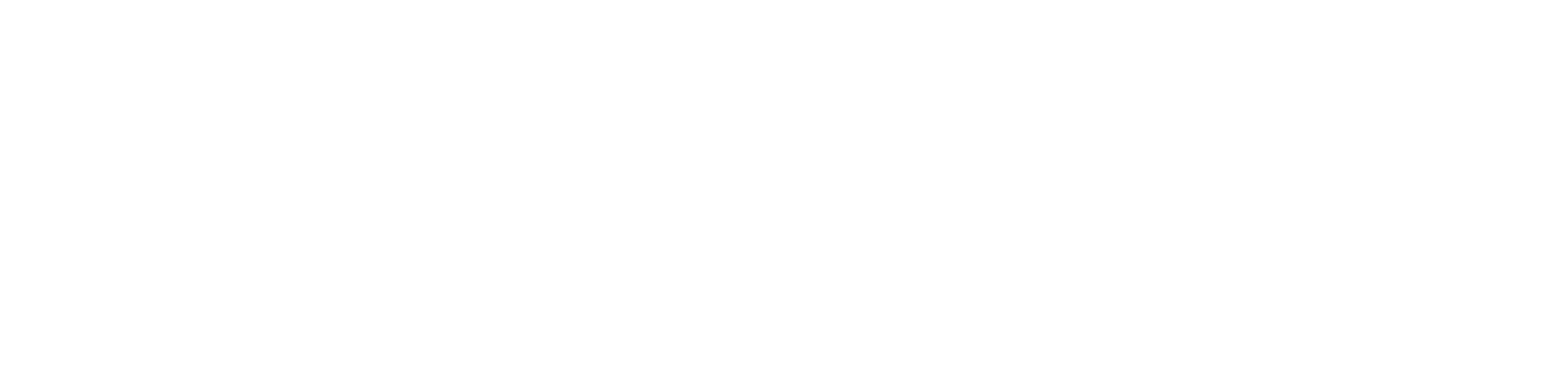 The word "PIZZA" written in large white letters on a black background.