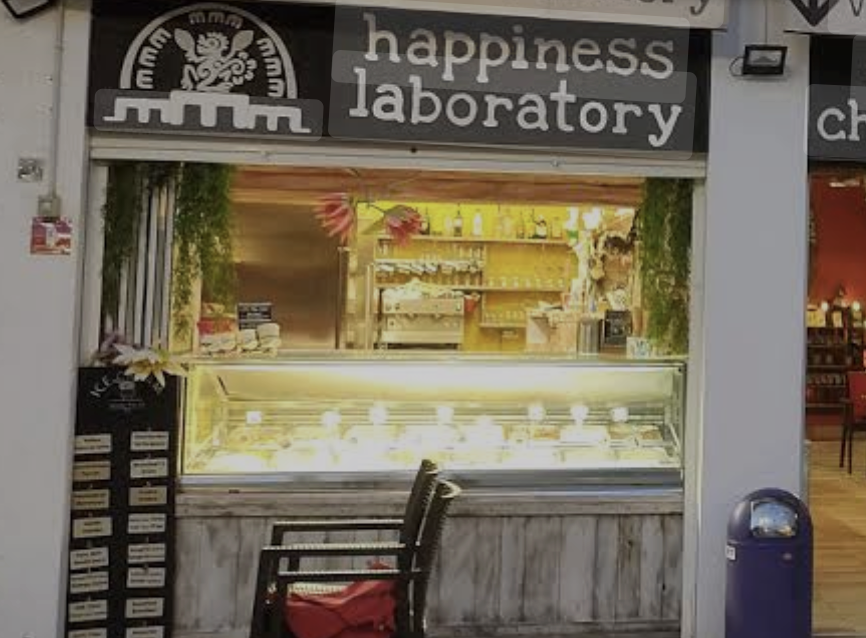 Screenshot 2025-10-11 at 14.05.08.png