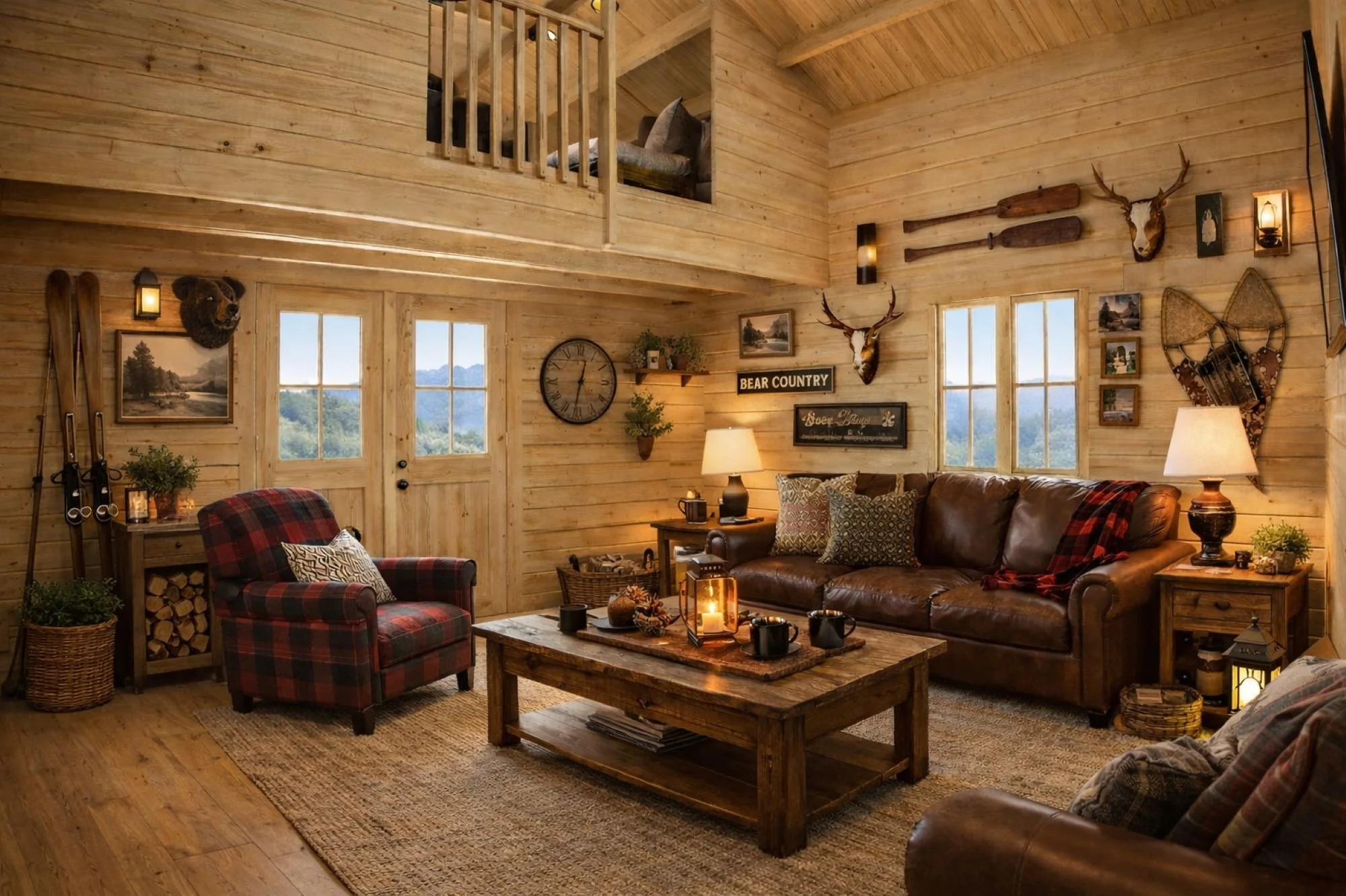 Northwood Grand Interior-2.jpg