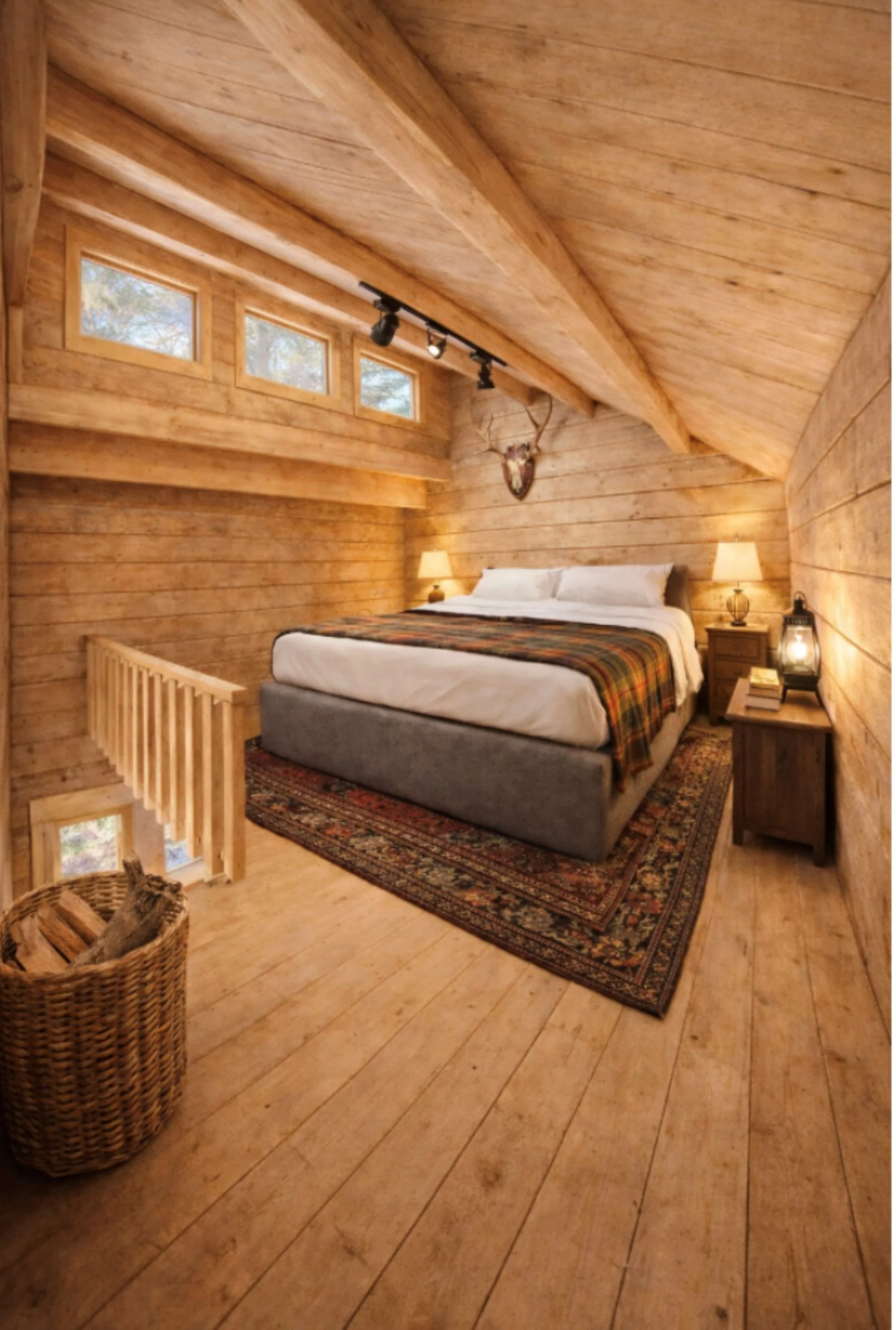 Versa Loft - Copy.jpg