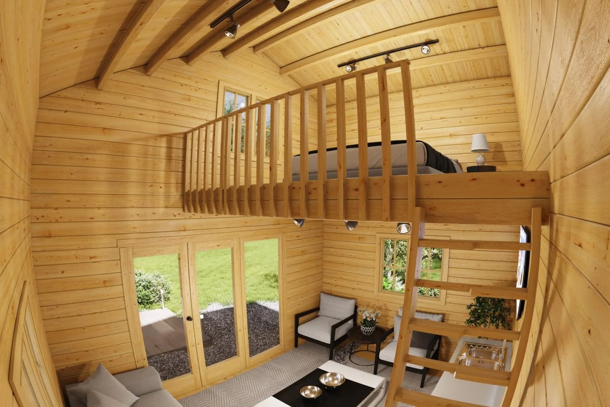 Blue Water Interior - 3.jpg