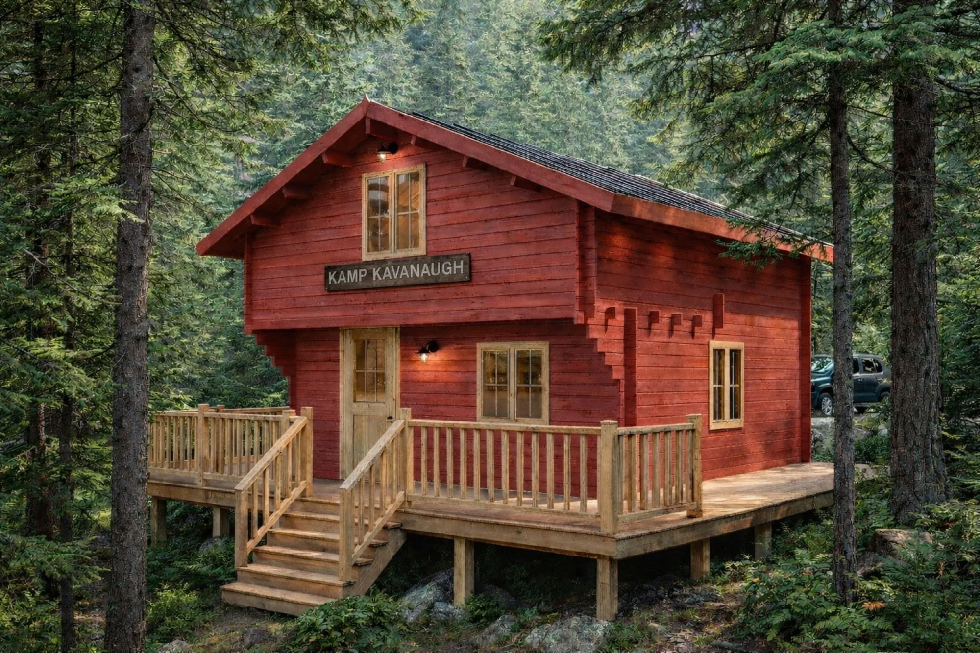 Northwood Grand Kamp Kavanaugh-2.jpg