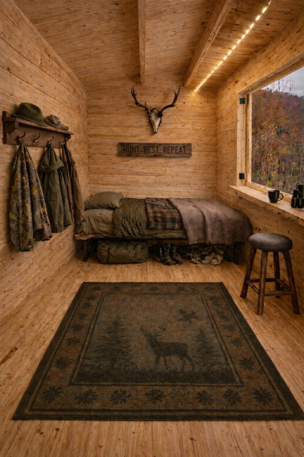 Rack Shack Interior 2.png