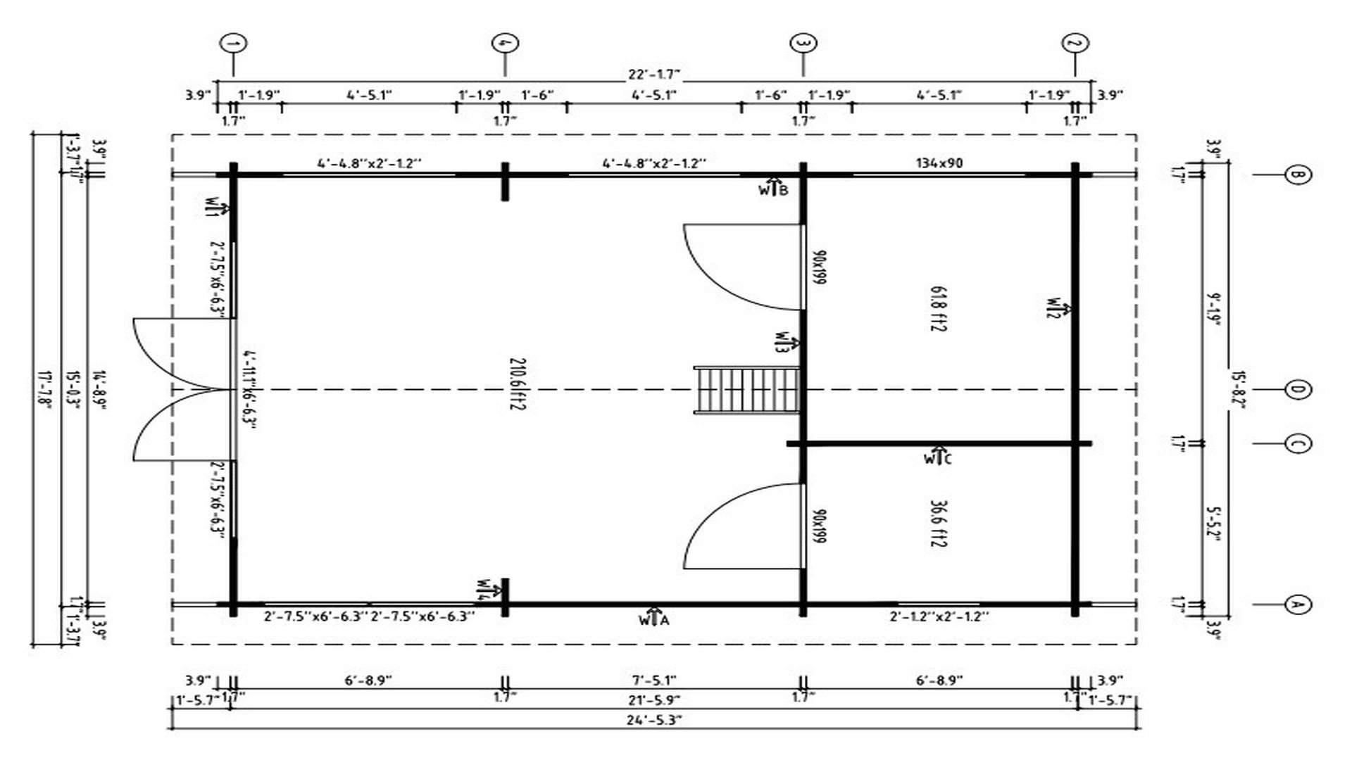 Catskill 407 floor plan.jpg