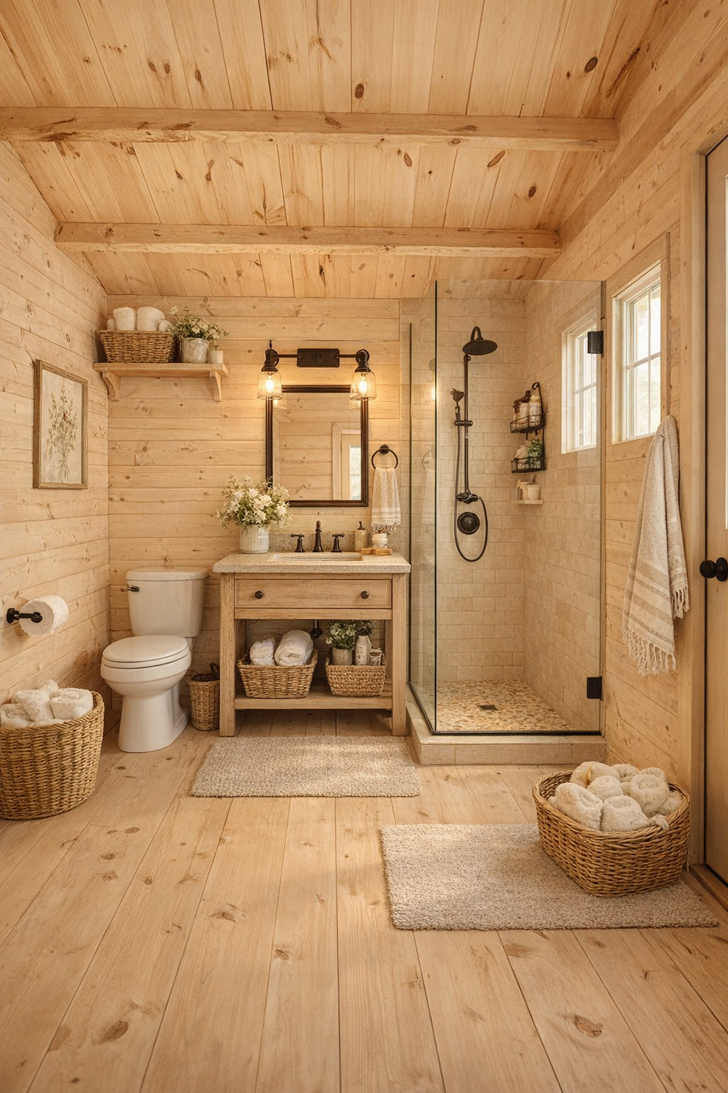 Blue Water Den 67 as bathroom.png