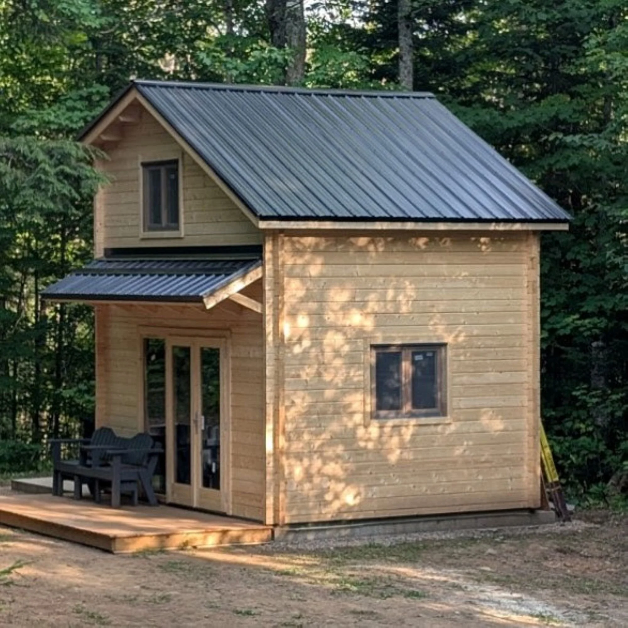 Blue Water Loft 70.jpg