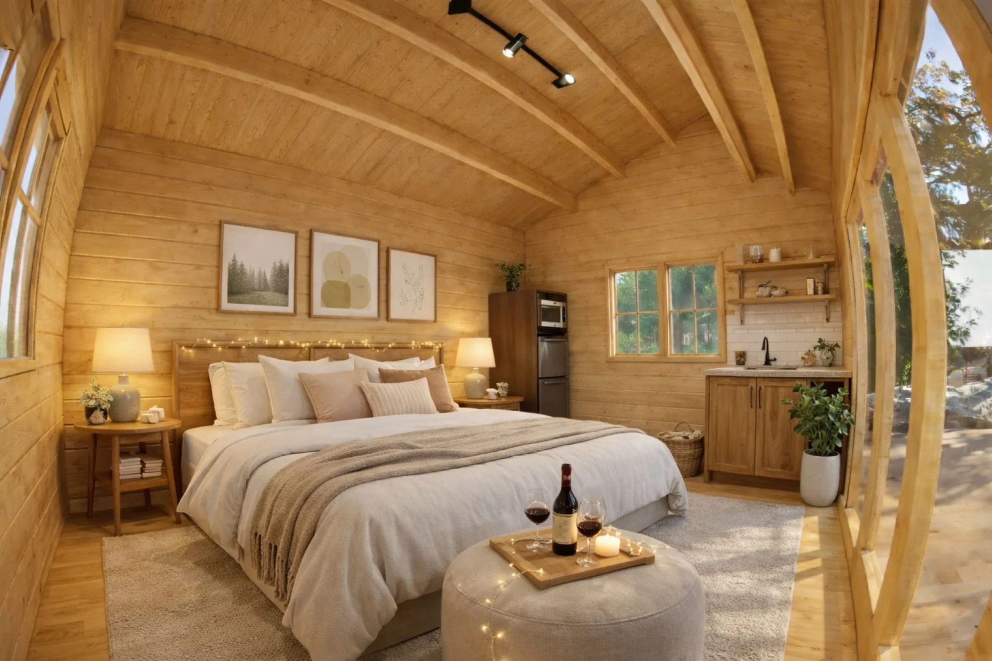 Versa Atrium AirBNB-2.jpg