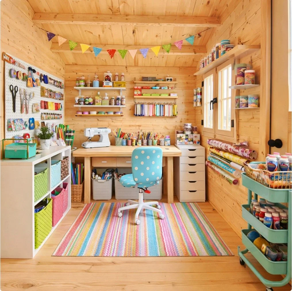 Screen Shot 2026-02-28 at 10.59.52 AM.jpeg