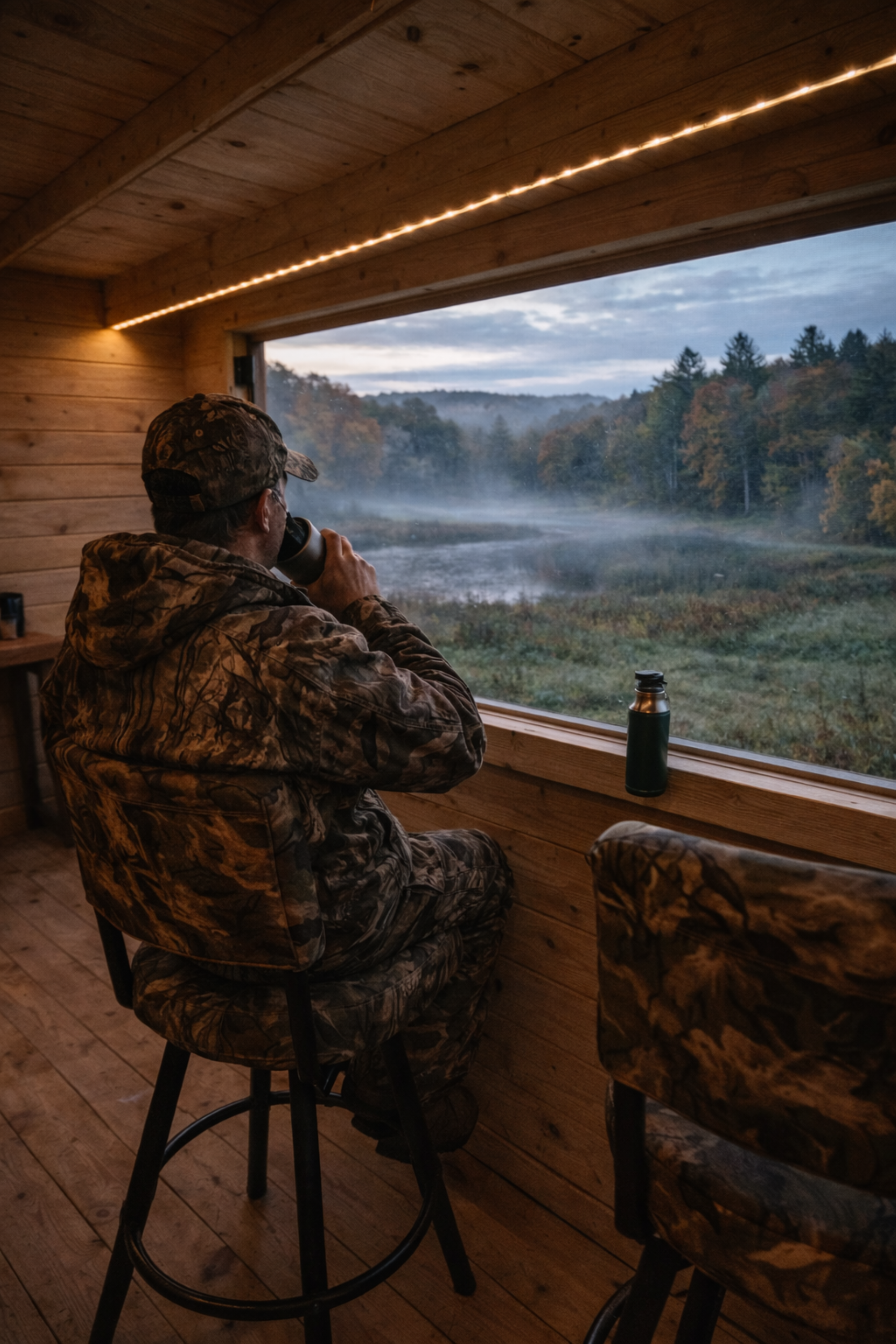 Hunting from inside the Rack Shack-2.png