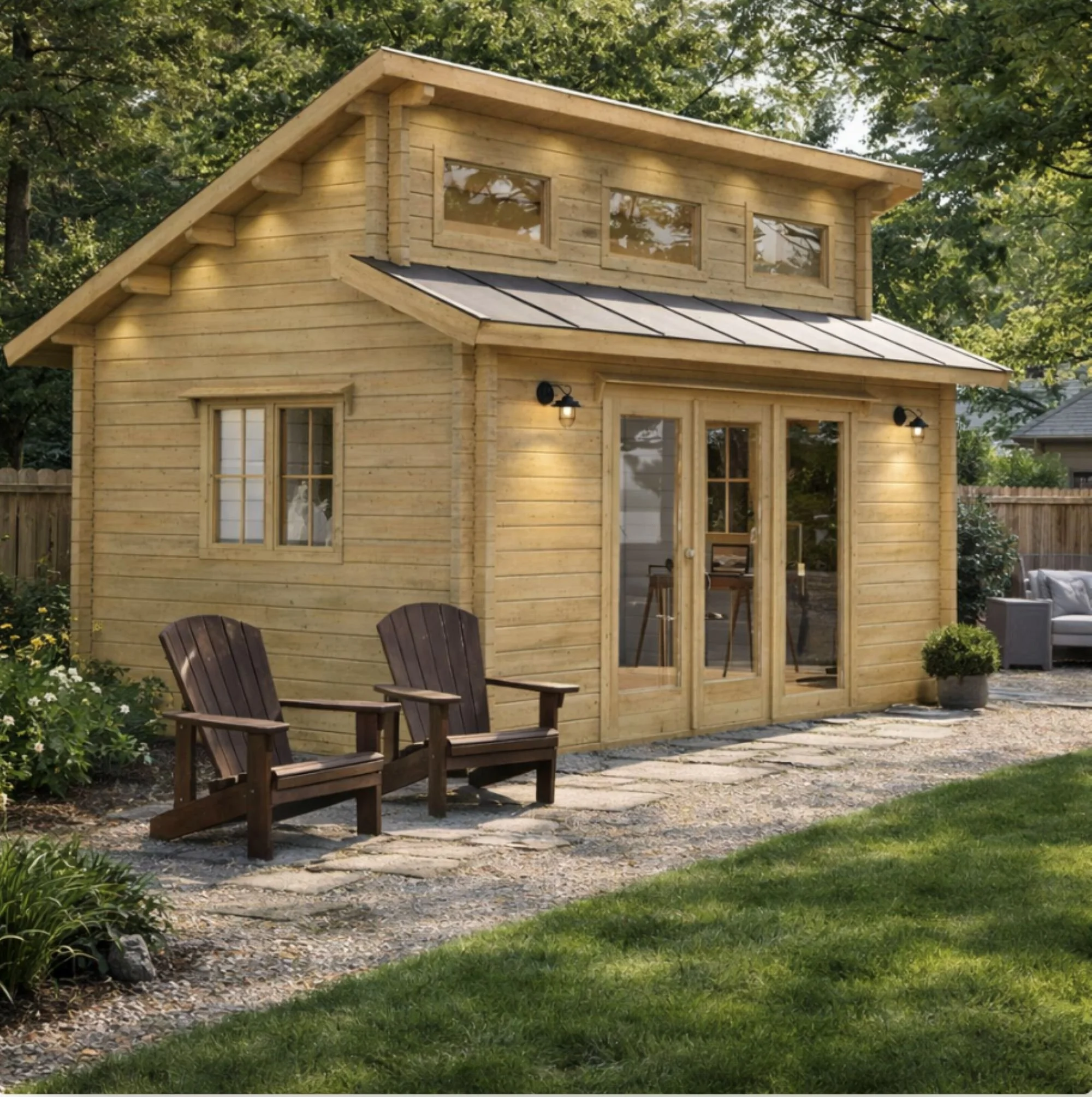 Versa Atrium backyard-2.jpg