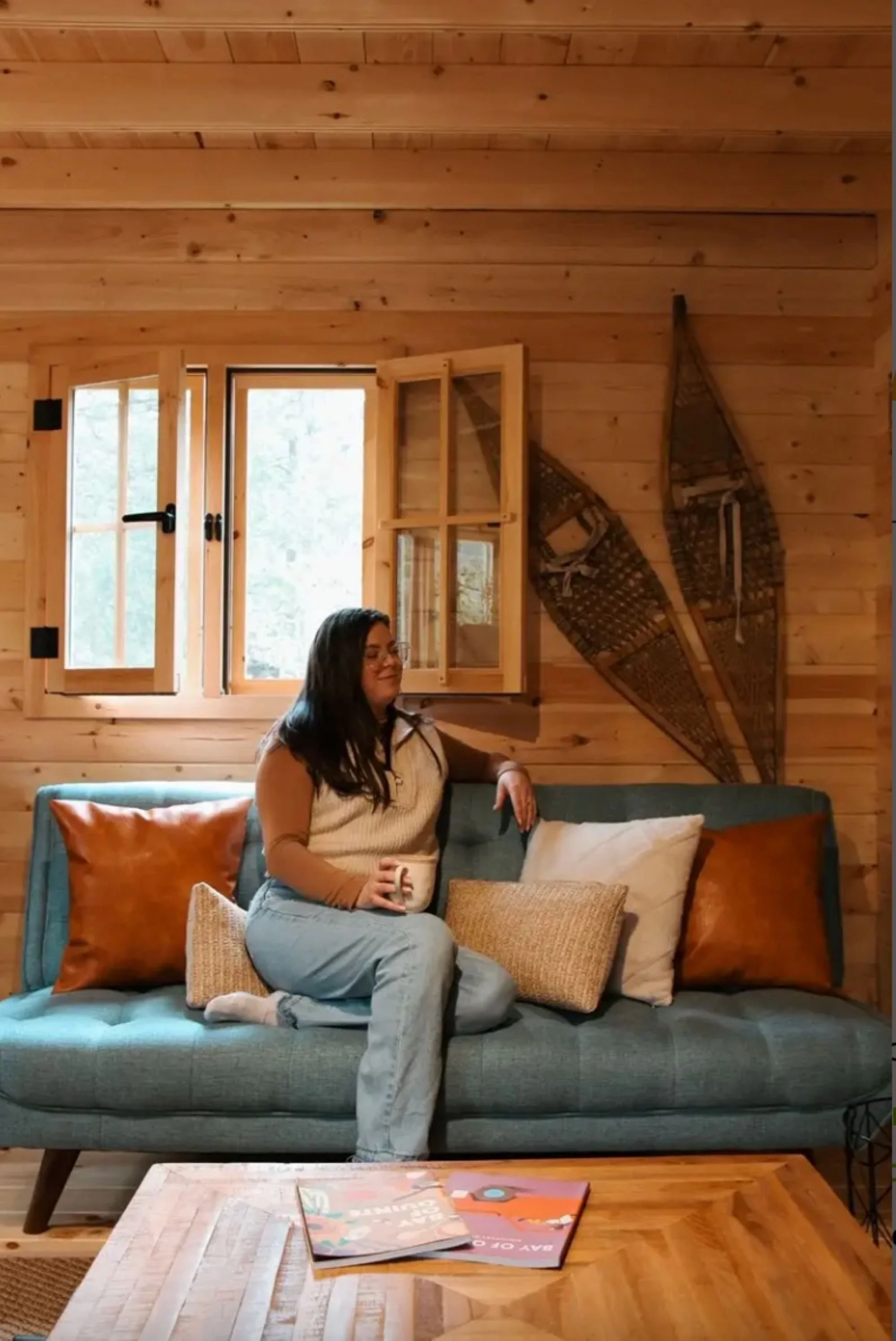 Interior Blue Water.jpg