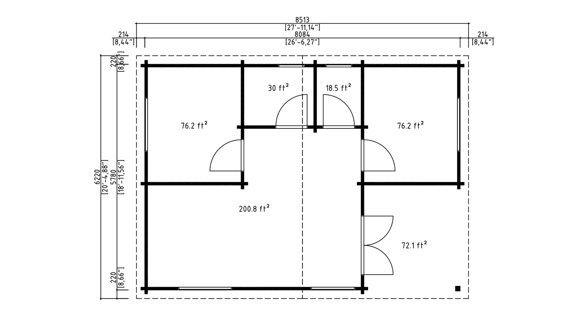 Pocono 400 Layout.jpg
