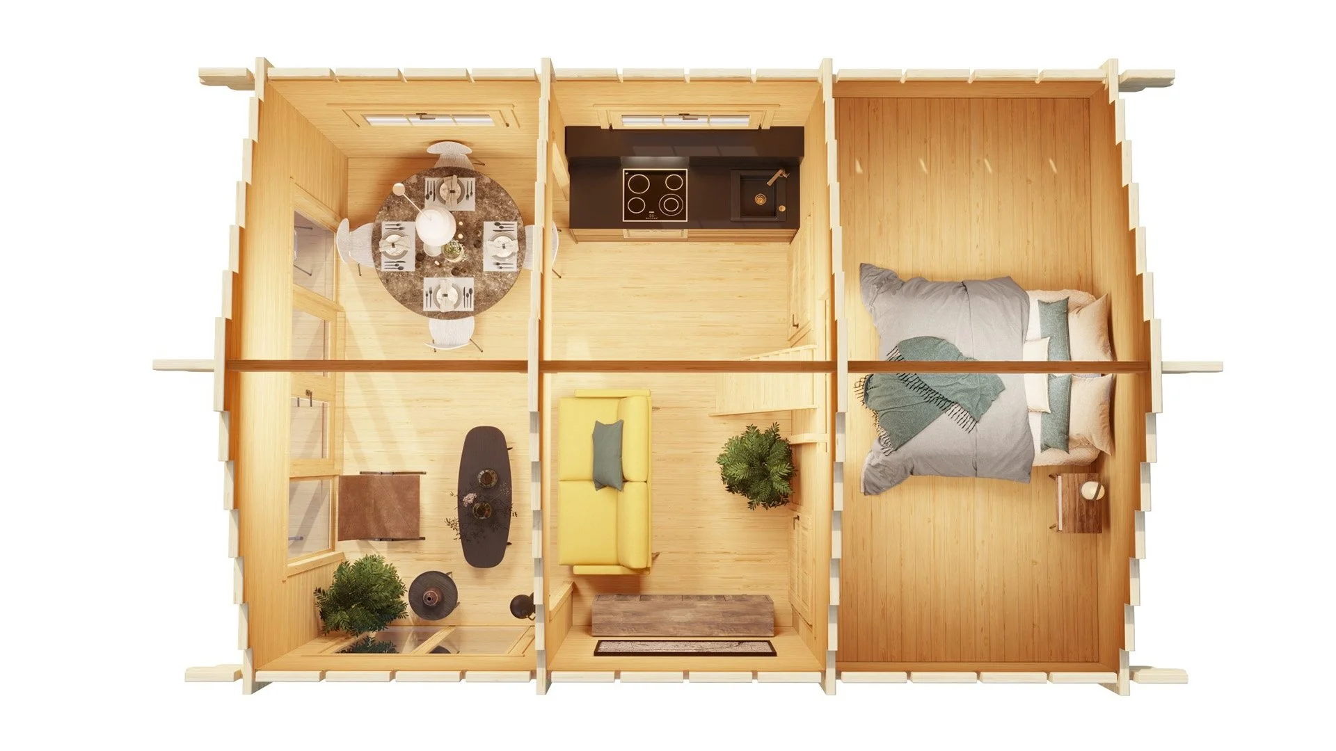 Catskill 407 layout - 2nd floor.jpg