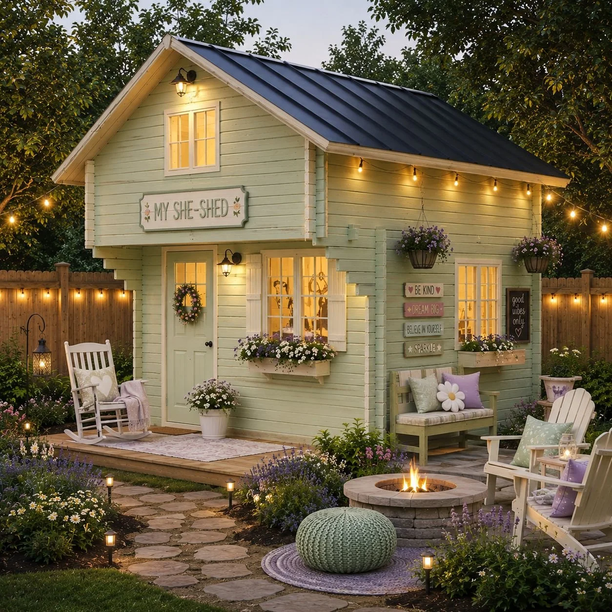 She-Shed Jumbo Grand 2.jpg
