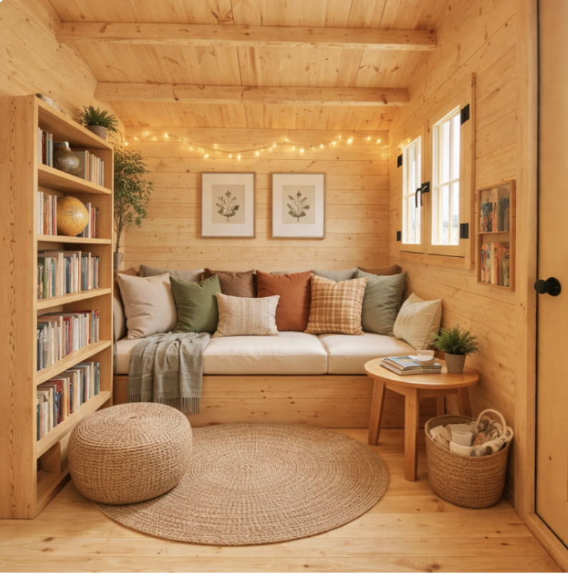 Screen Shot 2026-02-07 at 1.38.30 PM.png