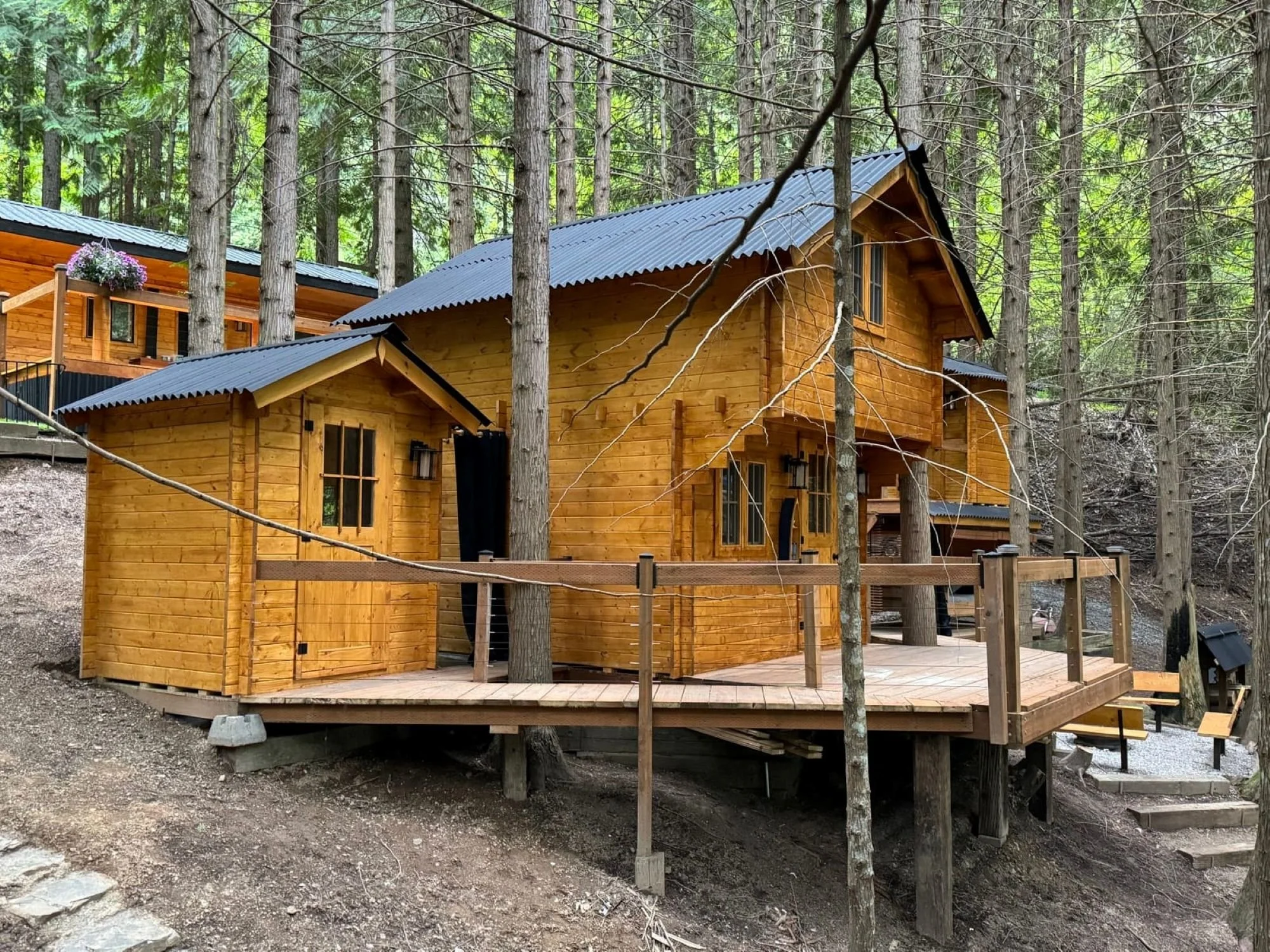 Ontario Grand with Wee Wee-2.jpg