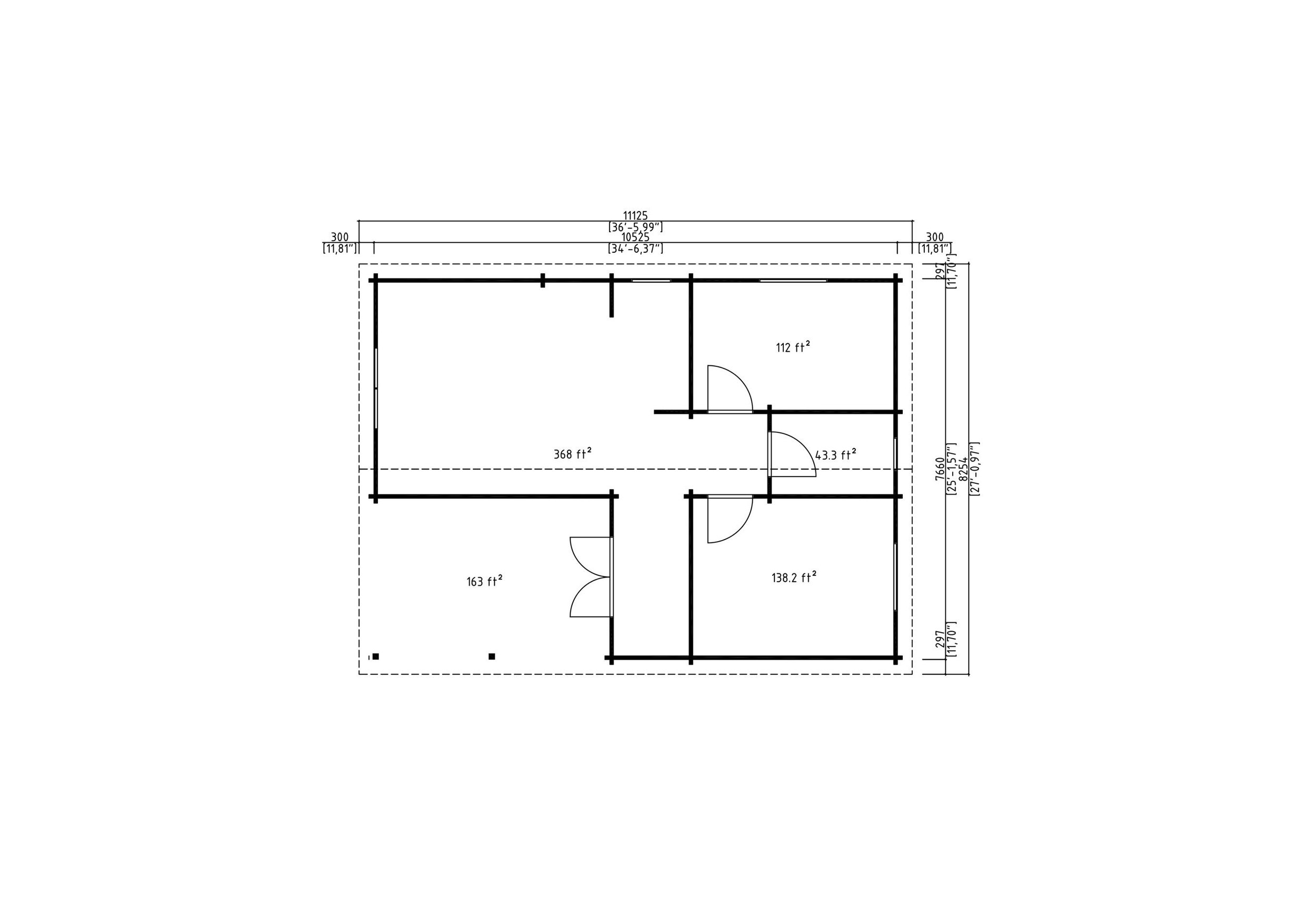 zoomed_floorplan.jpg