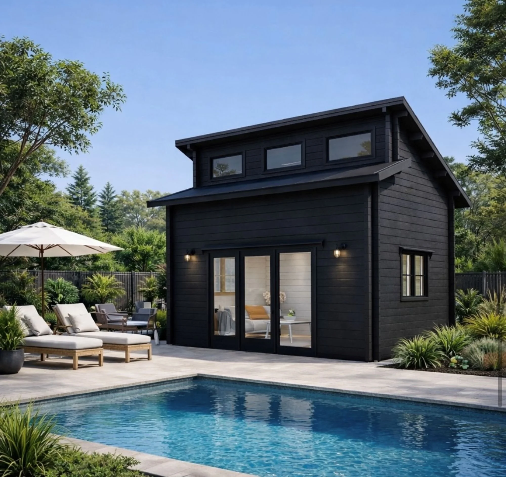 Versa Atrium Loft-2.jpg