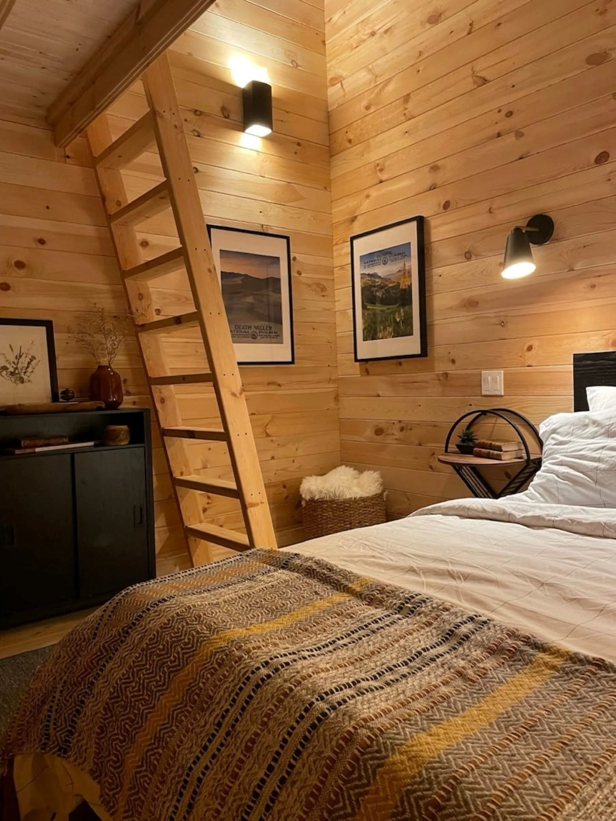 Jumbo Grand Ladder-2.jpg