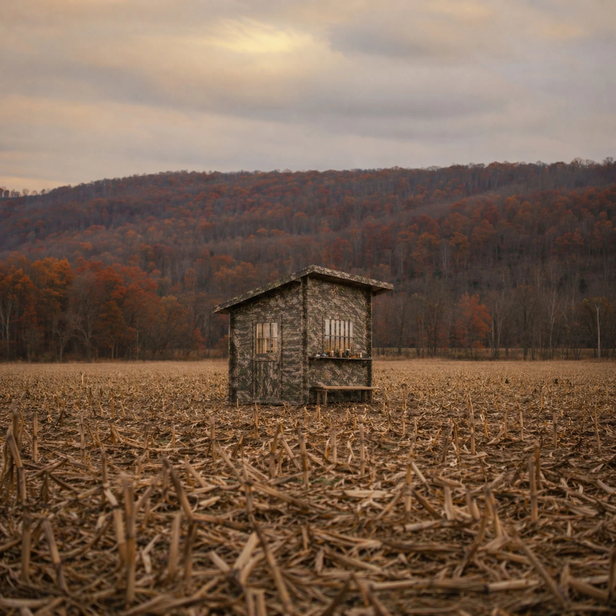 Rack Shack - DIY kit ground option 1 new.jpg