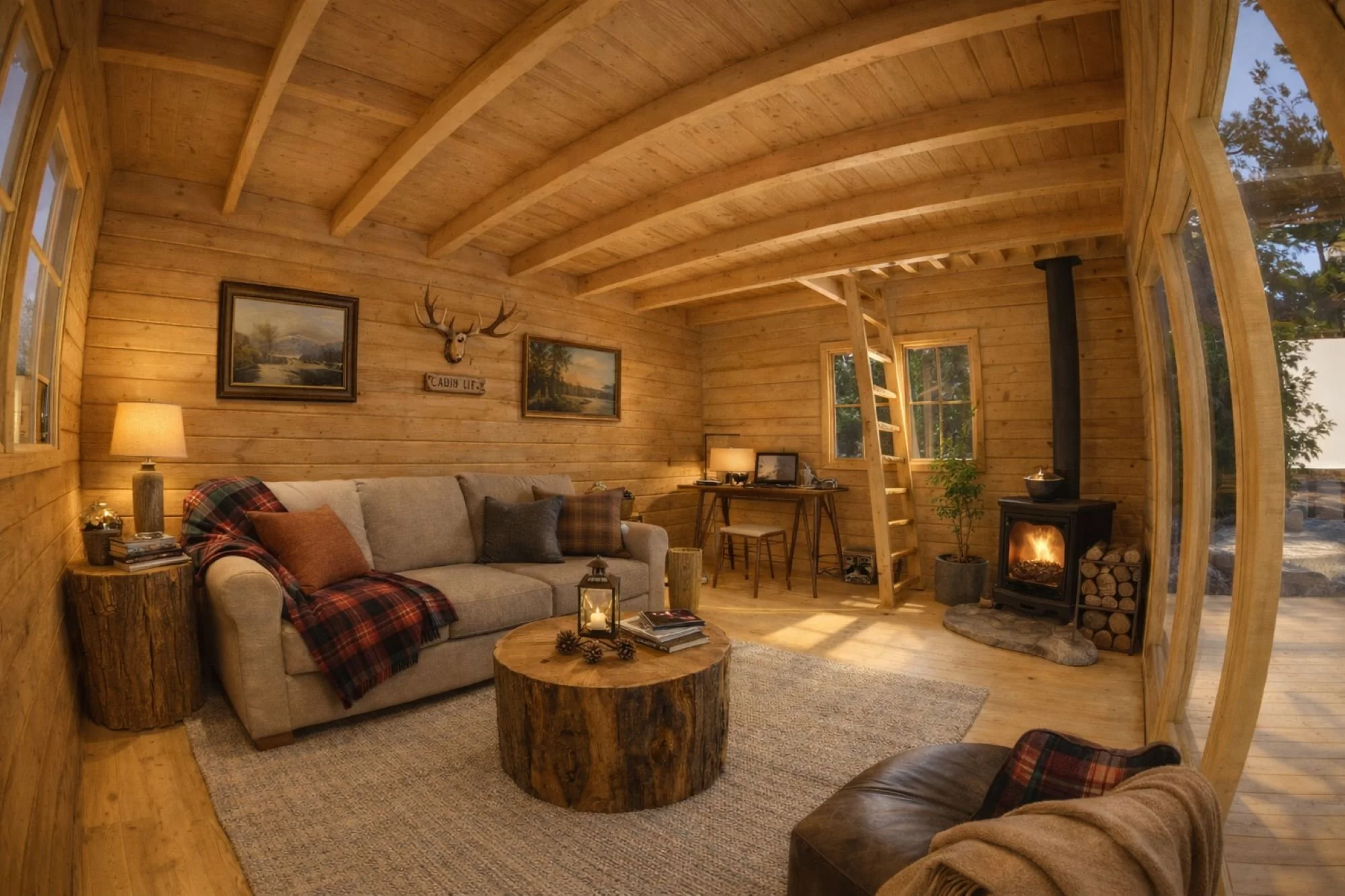 Versa Atrium Loft cabin-2.jpg