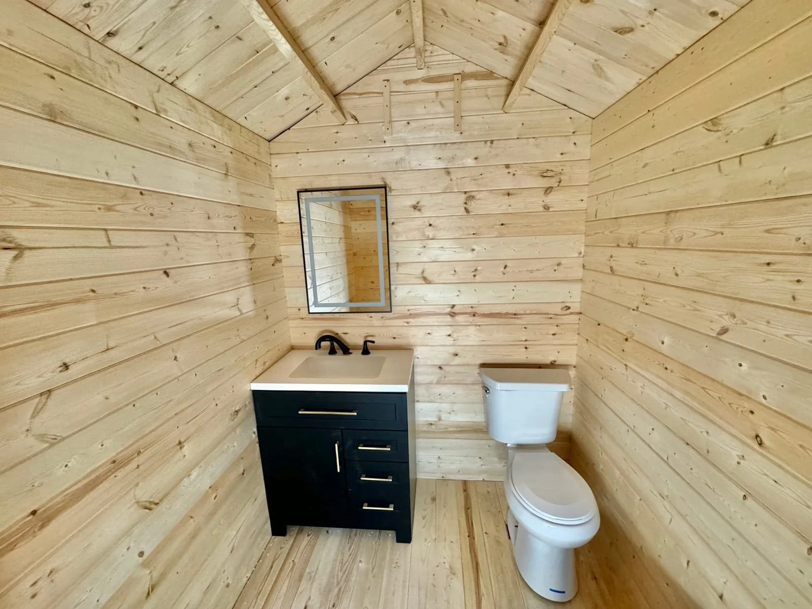 Wee Wee House Interior.jpg