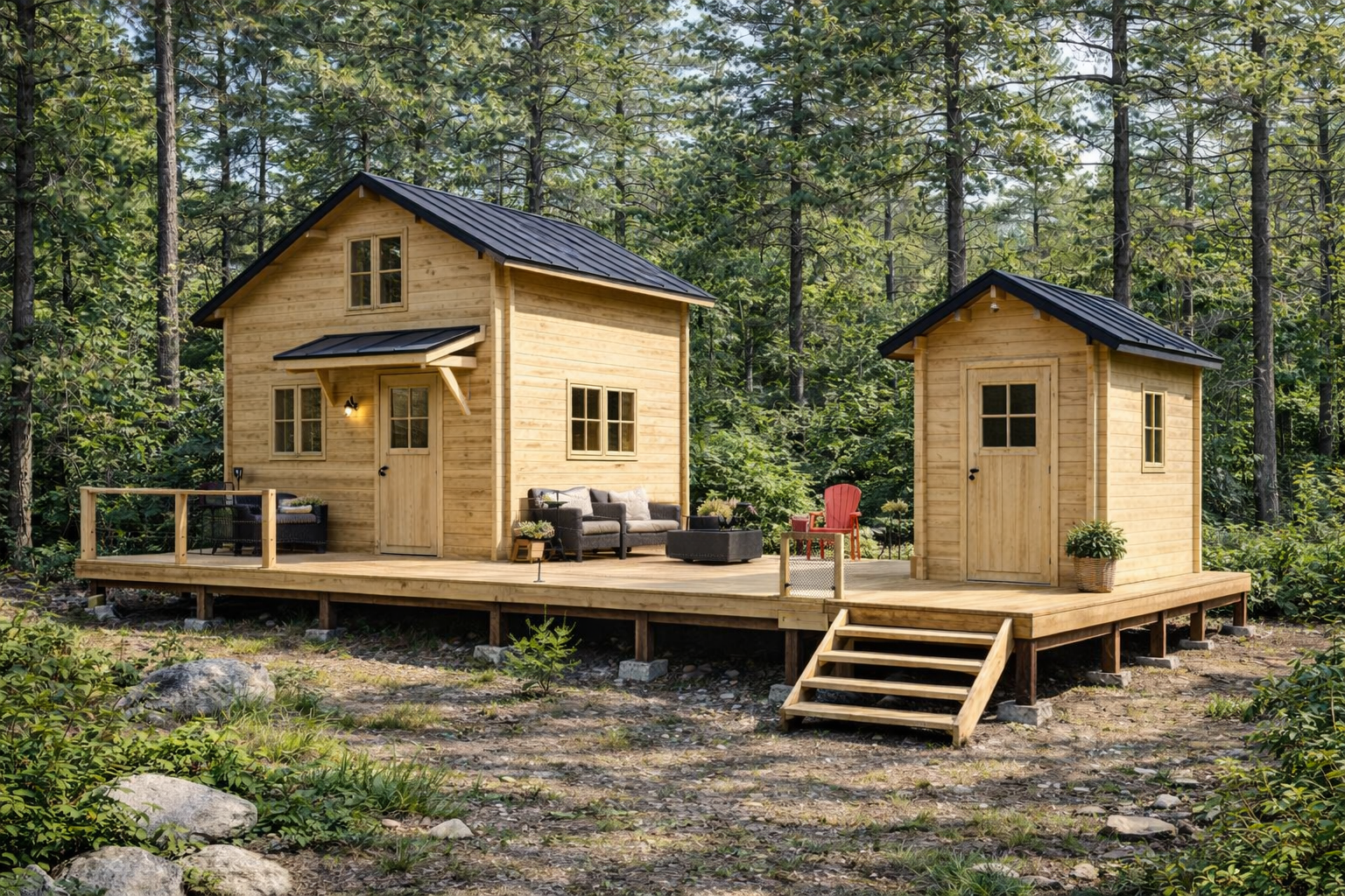 Blue Water Loft & Wee Wee House.png