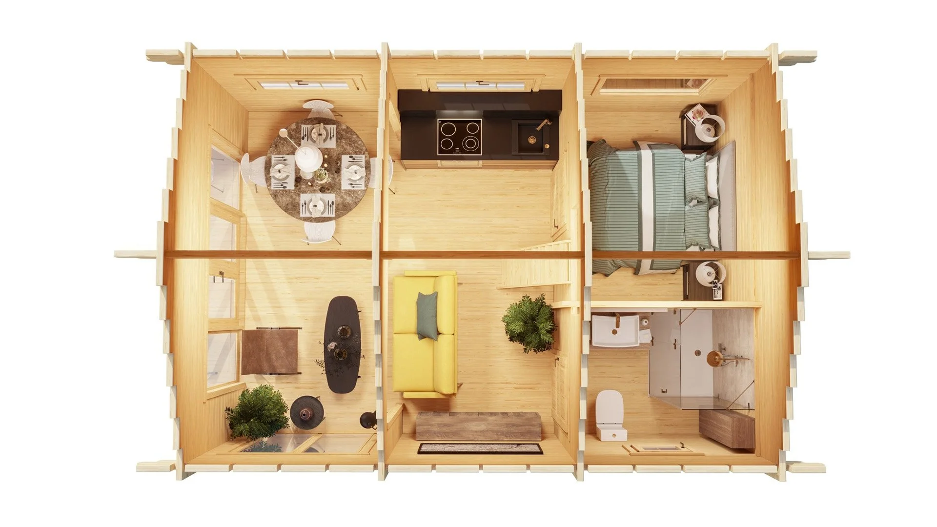 Catskill 407 layout-first floor.jpg