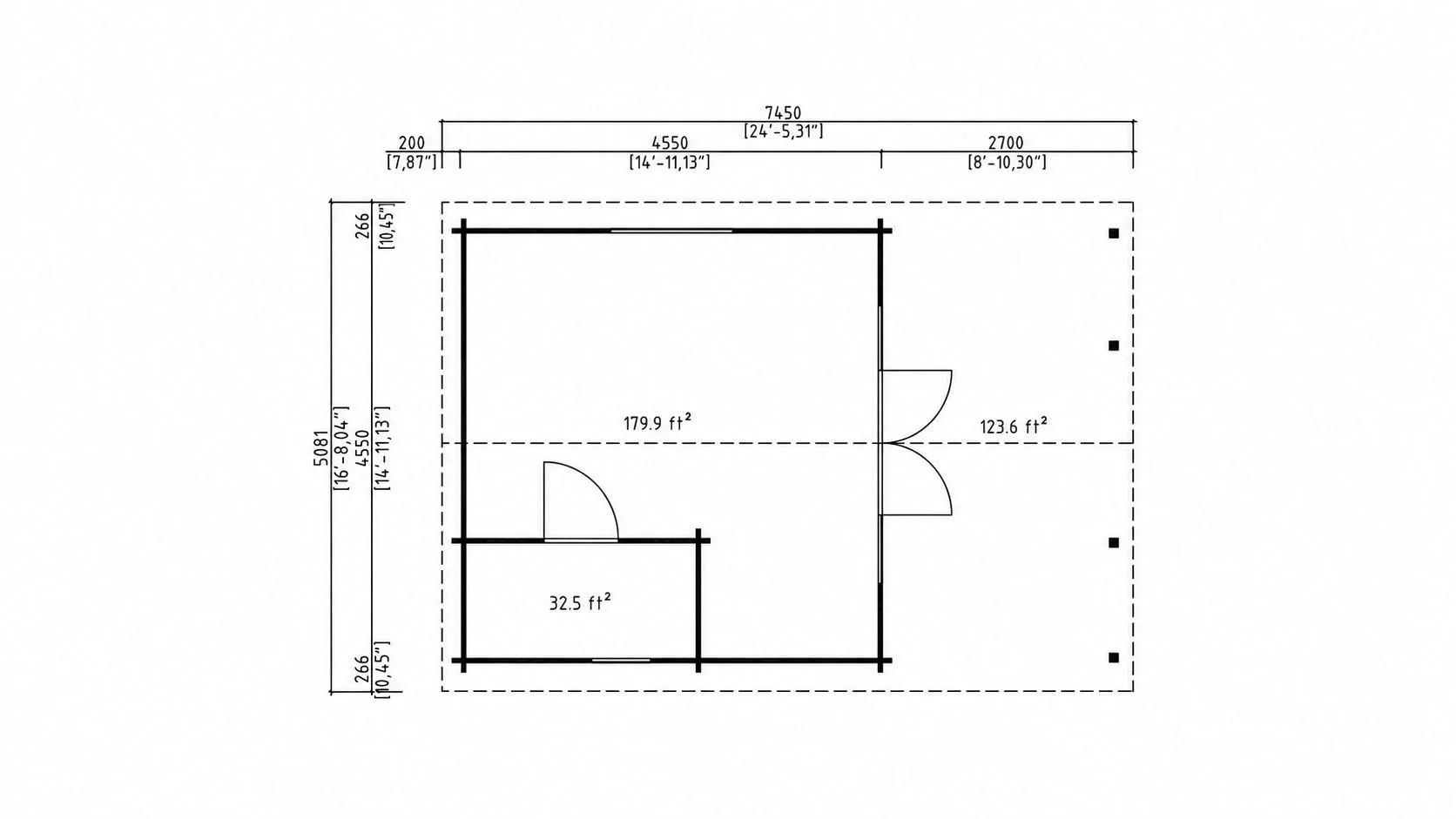 Appalachian floorplan 2.jpg