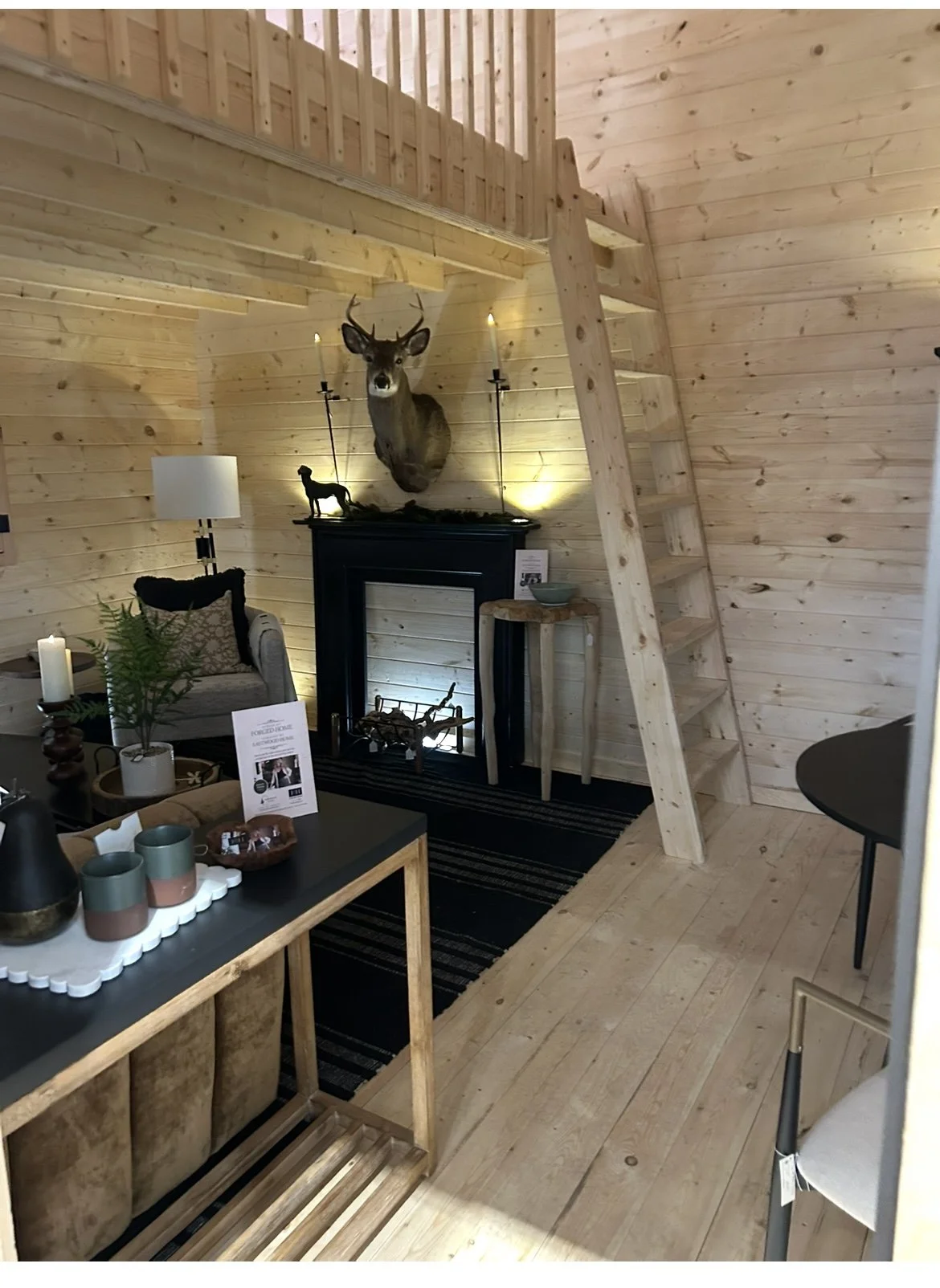 Blue Water Loft interior.jpg