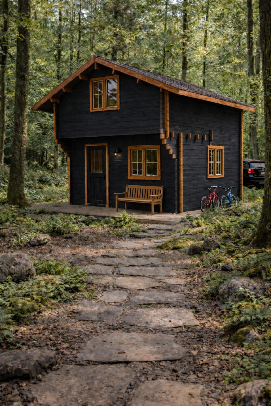 Black Ontario Grand.png