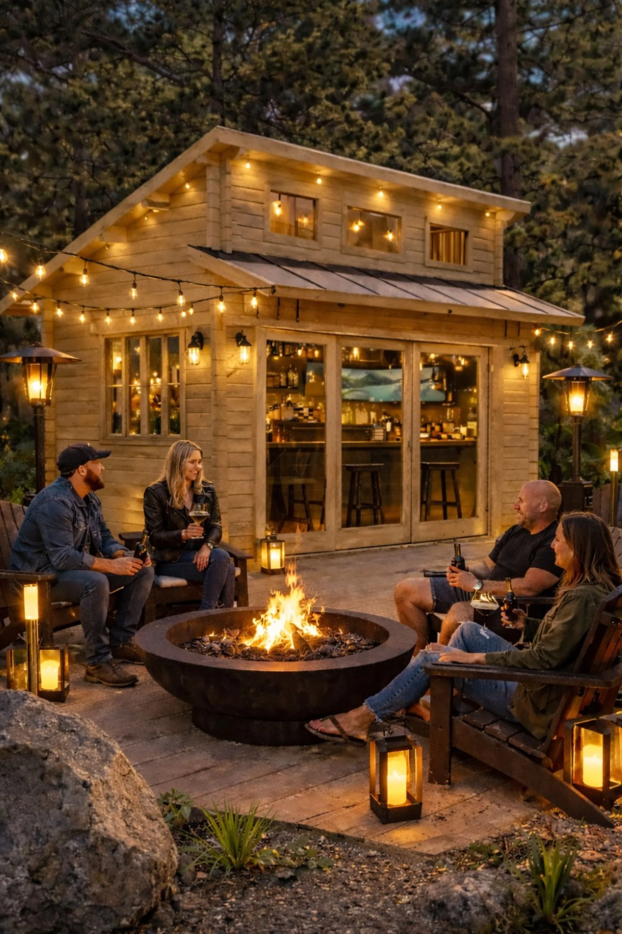 Versa Atrium fire pit-2.jpg