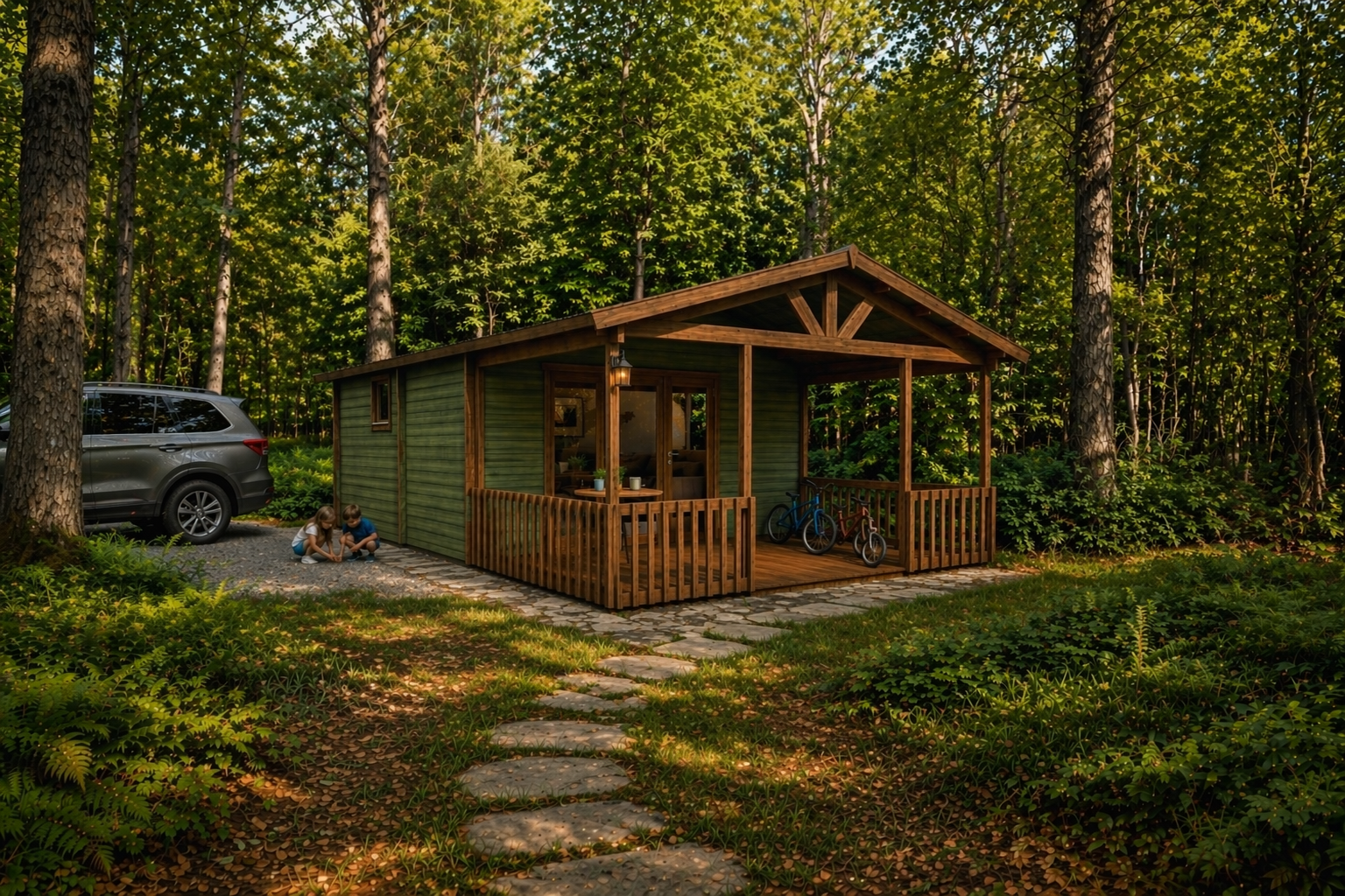 Appalachian family cabin.png