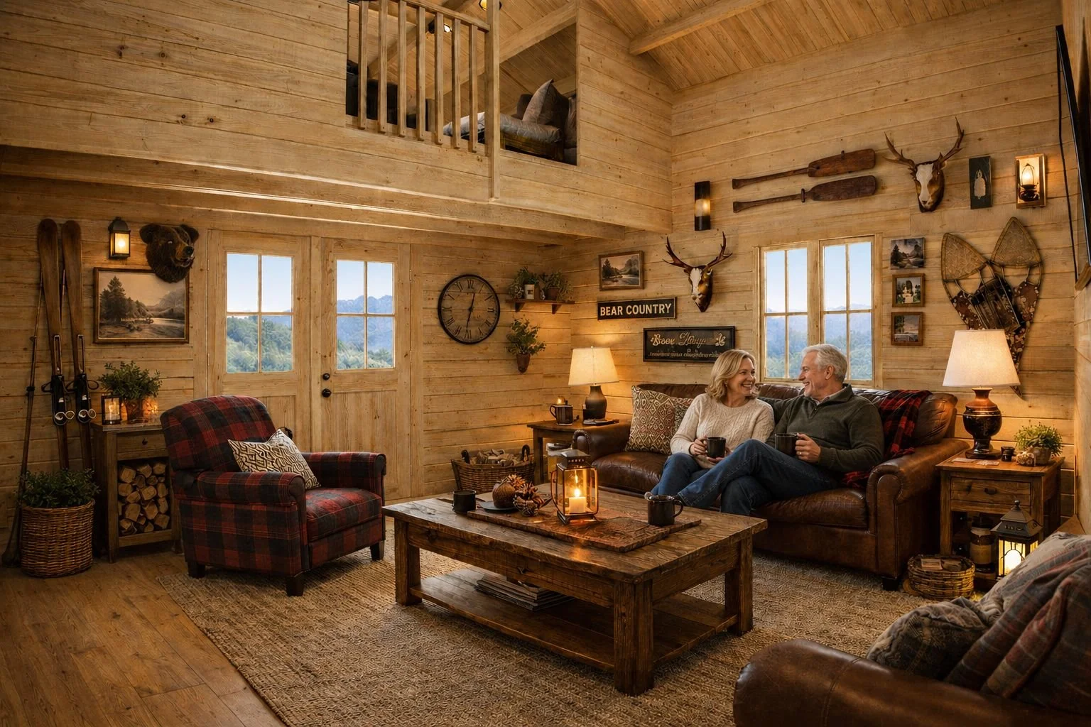 Northwood Grand owners.jpg