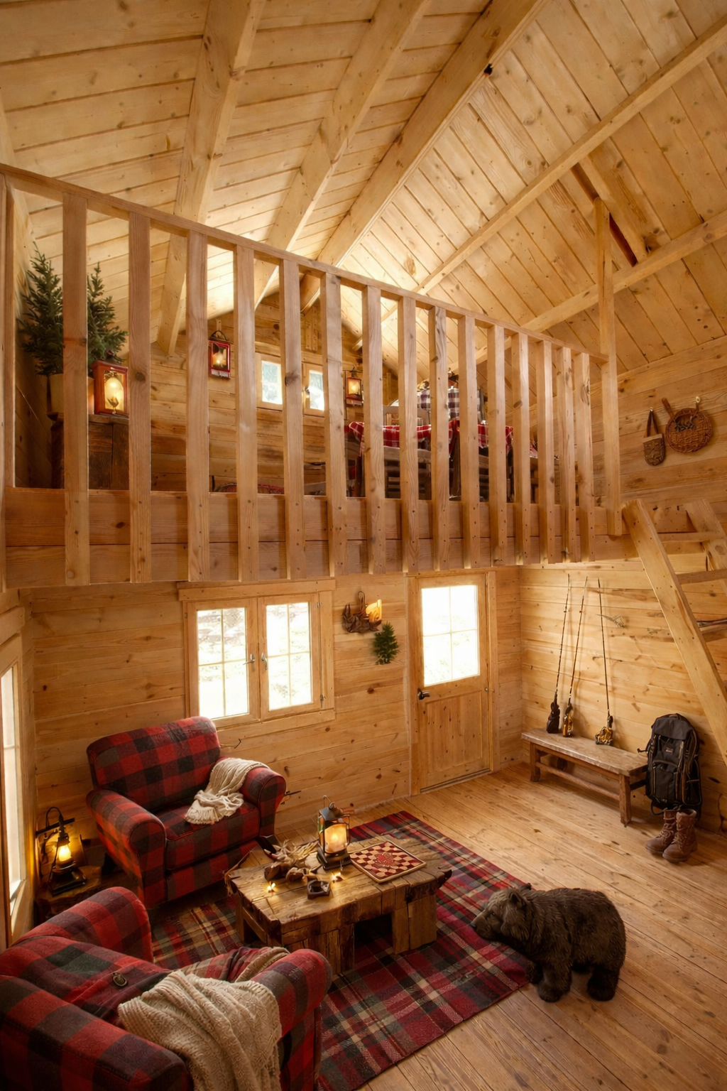 Jumbo Grand Interior 2.png