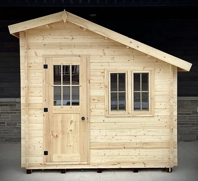 Screen Shot 2026-02-07 at 1.26.35 PM.png